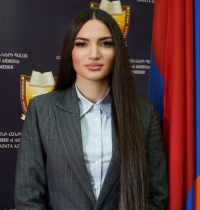 Armine Karlos Fanyan