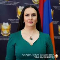 Աննա Հրանտի Ջուվանովա