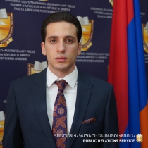 Լեոնիդ  Լեոնիդի Ազիզբեկյան 