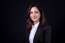 Ella  Hovhannes  Mkrtchyan