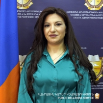 Hratsin Askanaz Vardanyan