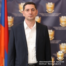 Marat Gari Avanesyan