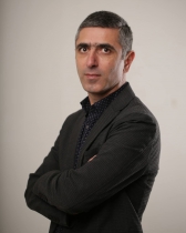 Artur Aleksandr Margaryan