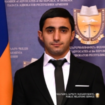Աշոտ Սարգսի Հովհաննիսյան