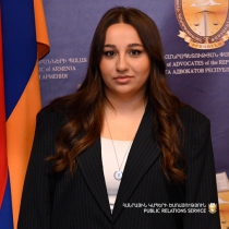 Իզաբելլա Վաչագանի Միտոյան