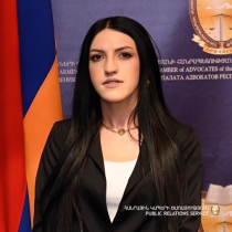 Elita Spartak Muradyan