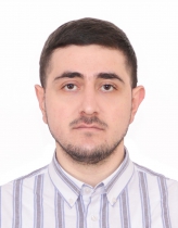 Արմեն Արտակի Գալստյան