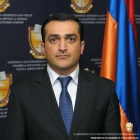 Ռուբեն Խոջայան