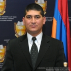 Gevorg Davtyan