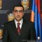 Արմեն Պետրոսյան