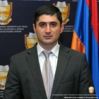 Vahram Martirosyan