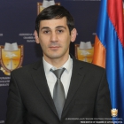 Արմեն  Օհանյան