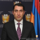 Suren Mnatsakanyan
