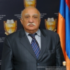 Seyran Grigoryan