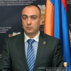 Կարեն Համլետի Աղաջանյան