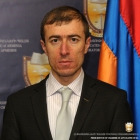 Hayk Karapetyan