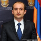 Կարեն Տոնոյան