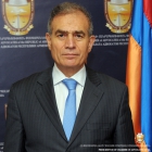 Արսեն Դավթյան