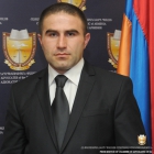 Gagik Mailyan