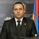 Andranik Abajyan