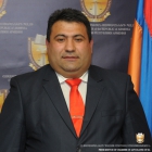 Մհեր Բադալյան