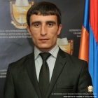 Հայկազ Գալստյան