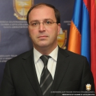 Gevorg  Gevorgyan