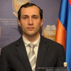 Վարուժան Վարդանյան