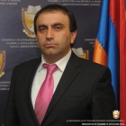 Մկրտիչ Վասակյան