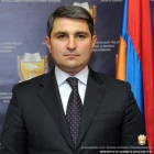 Arayik Abrahamyan