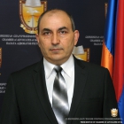 Արաիկ  Կարապետյան