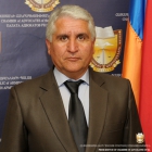 Համլետ Դավթյան