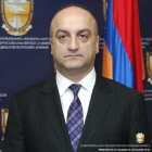 Արմեն Նադիրյան