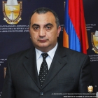 Արամ Մակուչյան