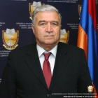 Հրաչ Ալեզյան