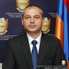 Armen Khachatryan