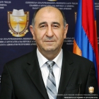 Lyudvig Avetisyan