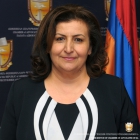 Անահիտ Եսայան