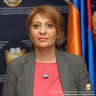 Նվարդ Սվարյան