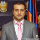 Harutyun Ghazanchyan