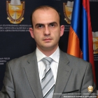 Մակիչ Մանուչարյան