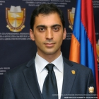 Vardan  Shanoyan