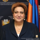 Նաիրա Բիլբուլյան