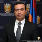 Դավիթ  Հունանյան