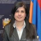 Ani Arabajyan