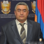 Արմեն Աբովյան