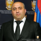 Sasun Shahnazaryan