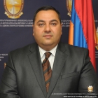 Daniel Gevorgyan