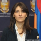 Sona Torosyan