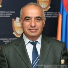Meruzhan Mkrtchyan